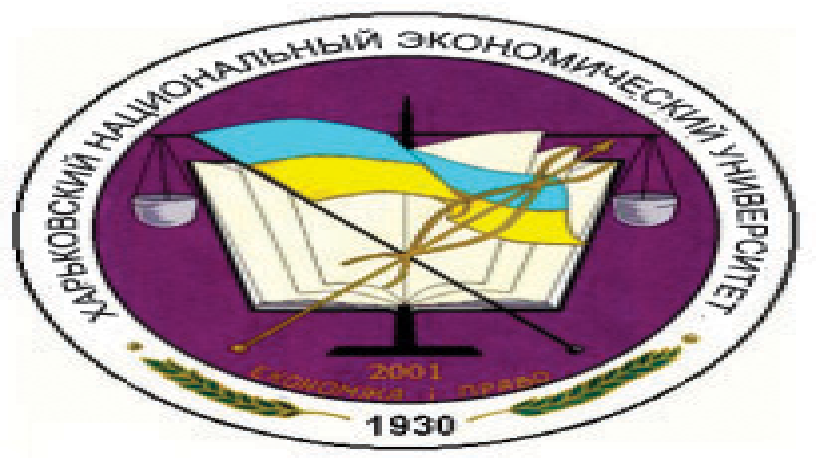 ФАКУЛЬТЕТ ЕКОНОМІКИ І ПРАВА