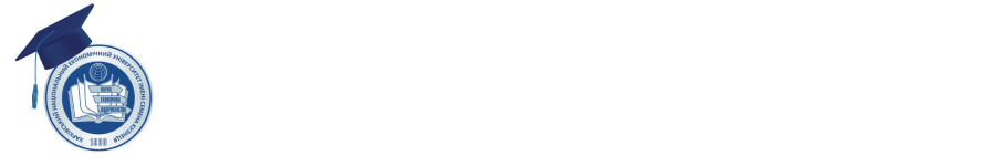 S. Kuznets KhNUE Personal Learning Systems