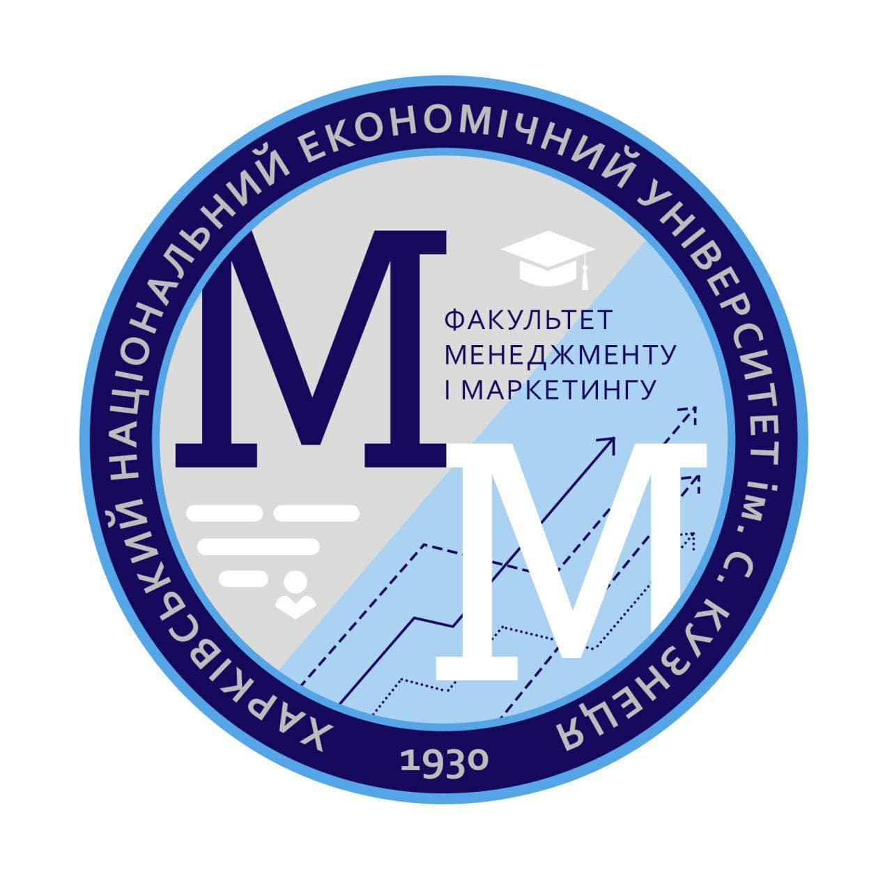 logo_mim